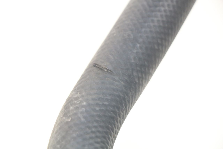 photo de RADIATOR HOSE KAWASAKI ER5 ER-5 500 (2001 - 2004) - Alternative perspective