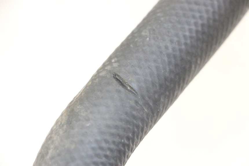 photo de RADIATOR HOSE KAWASAKI ER5 ER-5 500 (2001 - 2004) - Technical close-up