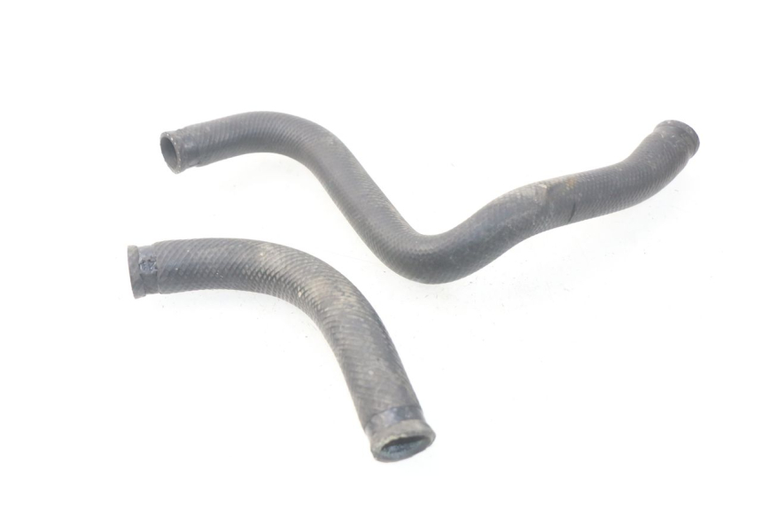 photo de RADIATOR HOSE KAWASAKI ER5 ER-5 500 (2001 - 2004) - Product overview