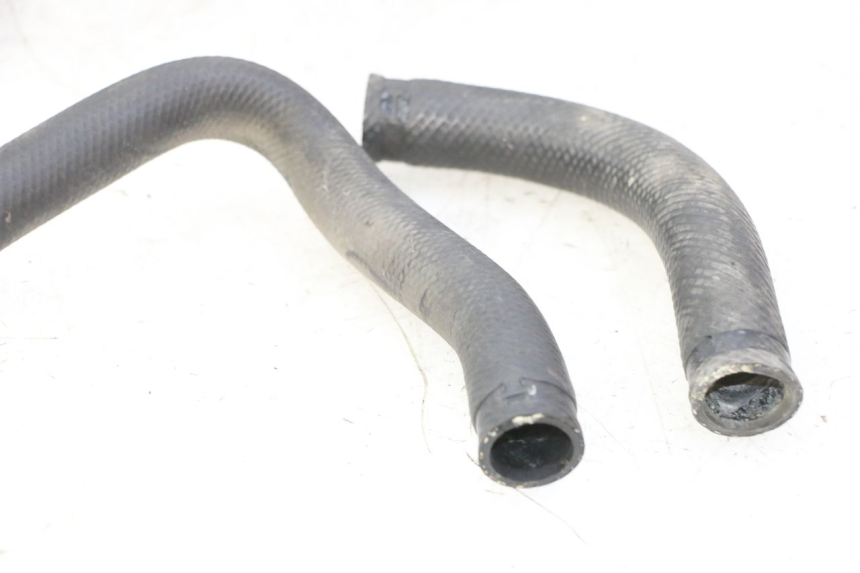 photo de RADIATOR HOSE KAWASAKI ER5 ER-5 500 (2001 - 2004) - Surface and material condition