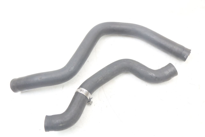 photo de RADIATOR HOSE FANTIC XM PERFORMANCE 2T 50 (2021 - 2022)