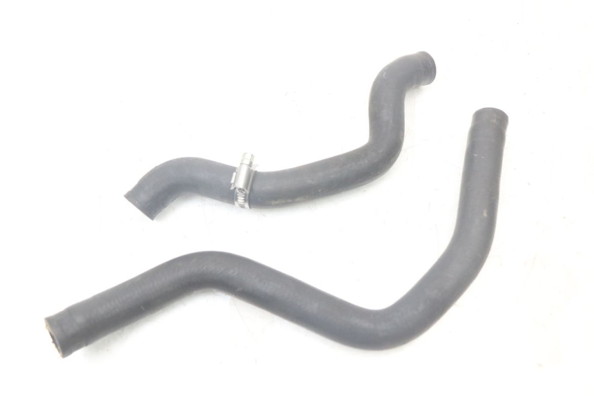 photo de RADIATOR HOSE FANTIC XM PERFORMANCE 2T 50 (2021 - 2022)