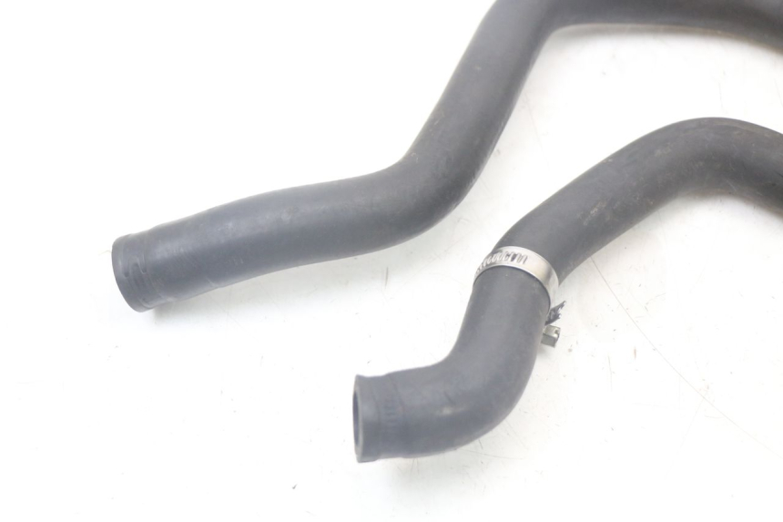 photo de RADIATOR HOSE FANTIC XM PERFORMANCE 2T 50 (2021 - 2022)