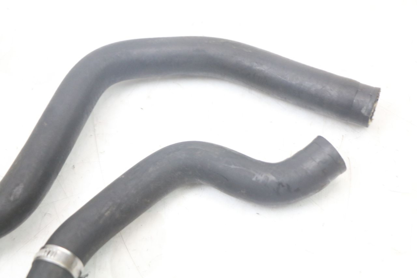 photo de RADIATOR HOSE FANTIC XM PERFORMANCE 2T 50 (2021 - 2022)