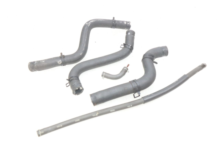photo de RADIATOR HOSE HONDA FES PANTHEON 2T 125 (1998 - 2002)