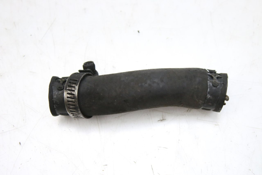 photo de RADIATOR HOSE HONDA FES PANTHEON 125 (2003 - 2007)