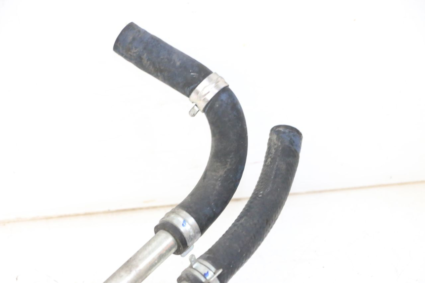 photo de RADIATOR HOSE HONDA FORZA ABS 300 (2013 - 2019)