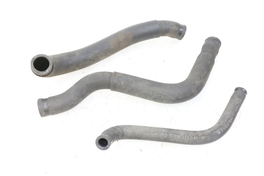 photo de RADIATOR HOSE YAMAHA FZ6 FAZER S2 600 (2007 - 2011)