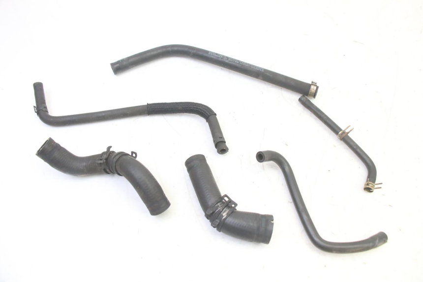 photo de RADIATOR HOSE BMW G310 R 310 (2016 - 2020)