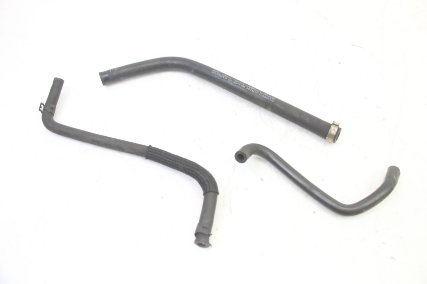 photo de RADIATOR HOSE BMW G310 R 310 (2016 - 2020)