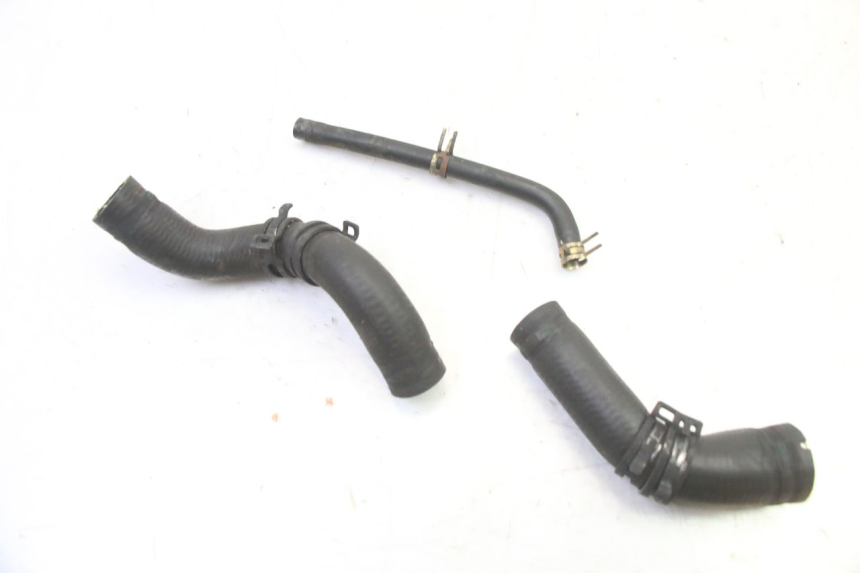 photo de RADIATOR HOSE BMW G310 R 310 (2016 - 2020)