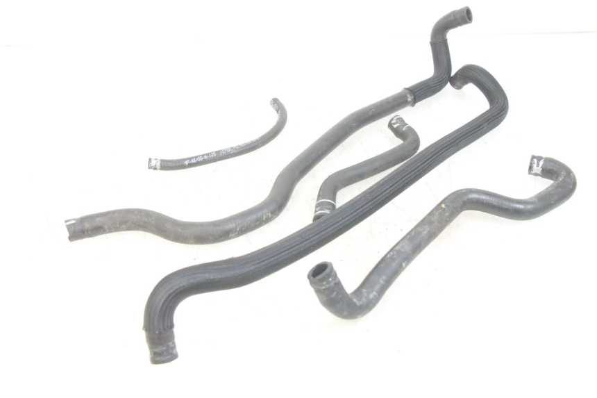 photo de RADIATOR HOSE PEUGEOT GEOPOLIS RS 125 (2007 - 2009)