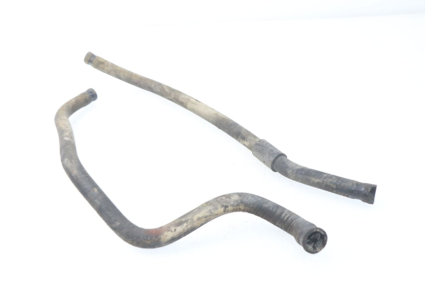 photo de RADIATOR HOSE GILERA DNA 50 (2000 - 2007)