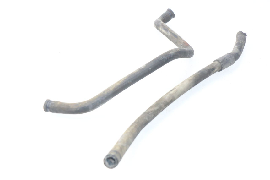 photo de RADIATOR HOSE GILERA DNA 50 (2000 - 2007)
