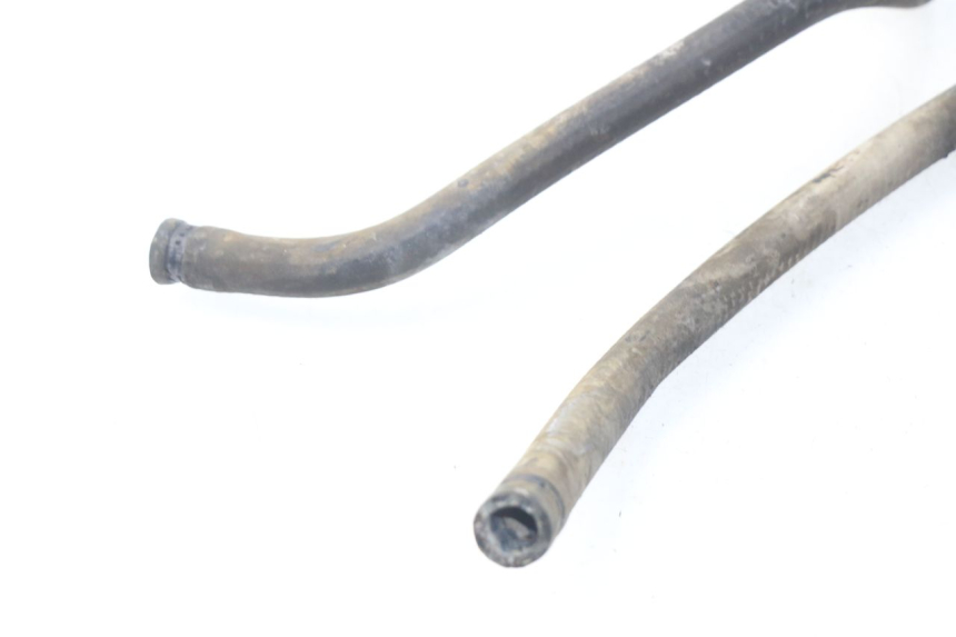 photo de RADIATOR HOSE GILERA DNA 50 (2000 - 2007)
