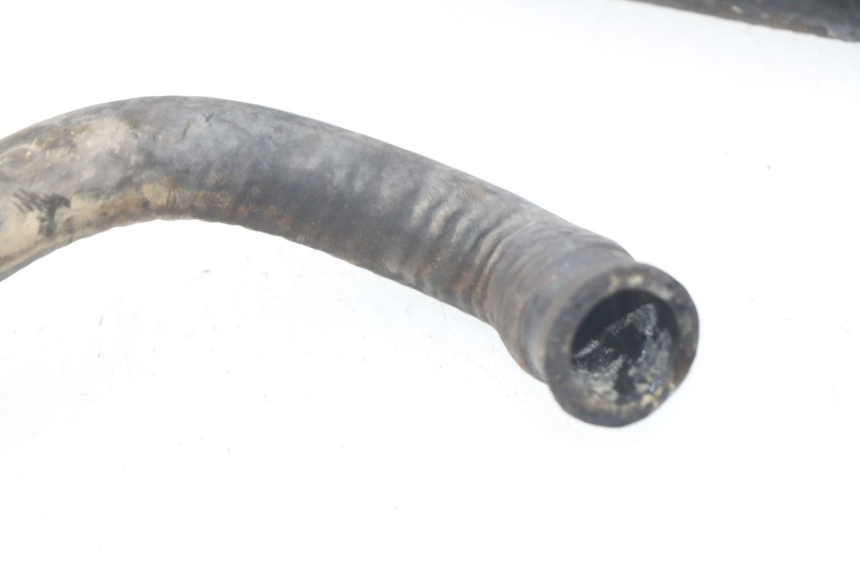 photo de RADIATOR HOSE GILERA DNA 50 (2000 - 2007)