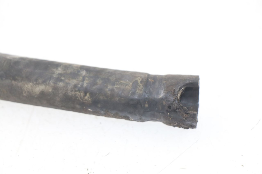 photo de RADIATOR HOSE GILERA DNA 50 (2000 - 2007)