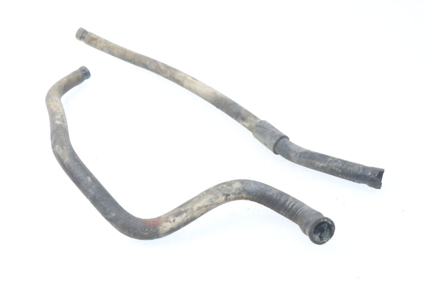 photo de RADIATOR HOSE GILERA DNA 50 (2000 - 2007)