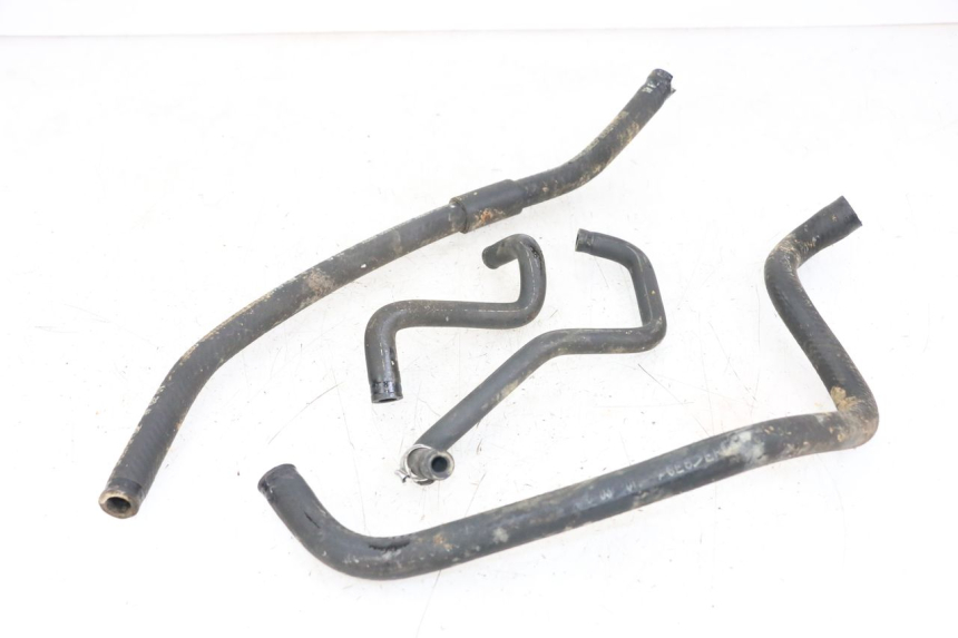 photo de RADIATOR HOSE GILERA DNA 50 (2000 - 2007)
