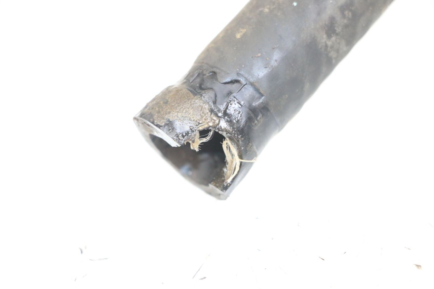 photo de RADIATOR HOSE GILERA DNA 50 (2000 - 2007)