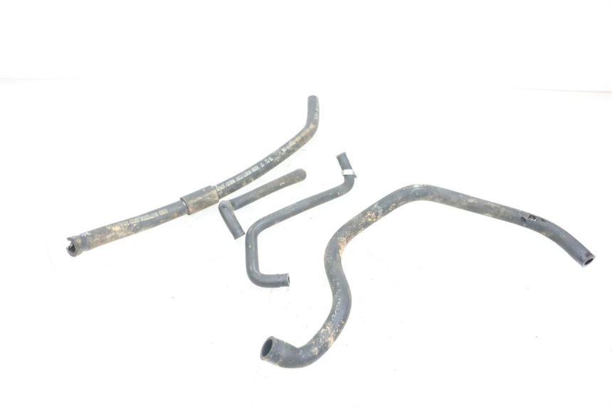 photo de RADIATOR HOSE GILERA DNA 50 (2000 - 2007)