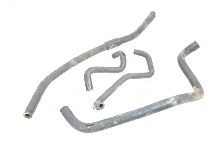 photo de RADIATOR HOSE GILERA DNA 50 (2000 - 2007)