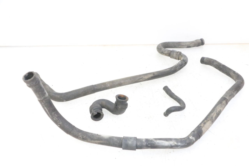 photo de RADIATOR HOSE GILERA NEXUS 300 (2008 - 2013)