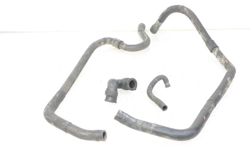 photo de RADIATOR HOSE GILERA NEXUS 300 (2008 - 2013)