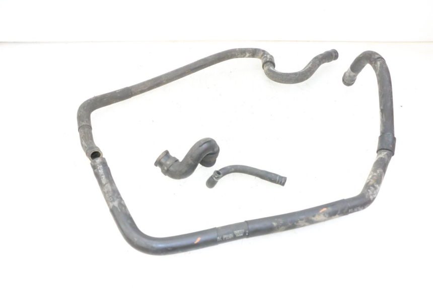 photo de RADIATOR HOSE GILERA NEXUS 300 (2008 - 2013)