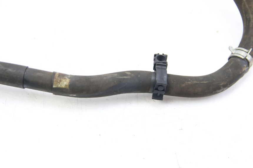 photo de RADIATOR HOSE GILERA RUNNER SP 50 (2009 - 2017)