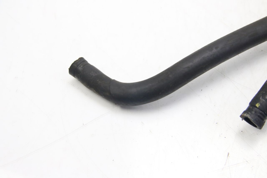 photo de RADIATOR HOSE GILERA RUNNER SP 50 (2009 - 2017)