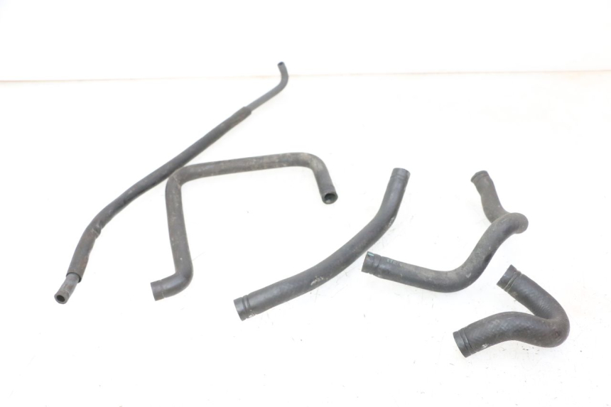 photo de RADIATOR HOSE KYMCO GRAND DINK 125 (2008 - 2014)