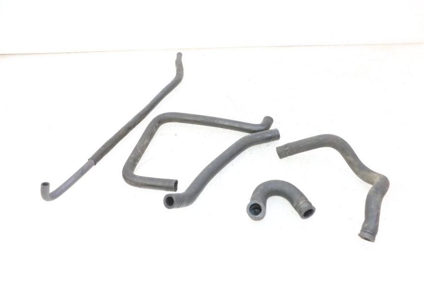 photo de RADIATOR HOSE KYMCO GRAND DINK 125 (2008 - 2014)