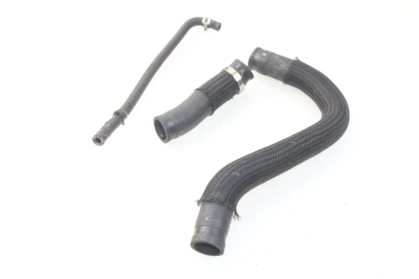 photo de RADIATOR HOSE SUZUKI GSR 600 (2005 - 2012)