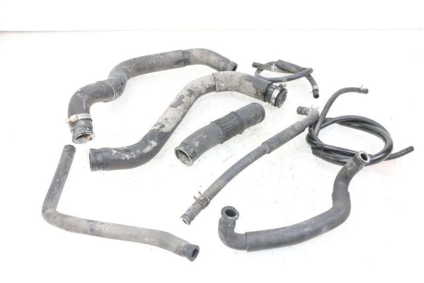 photo de RADIATOR HOSE SUZUKI GSR 750 (2011 - 2017)