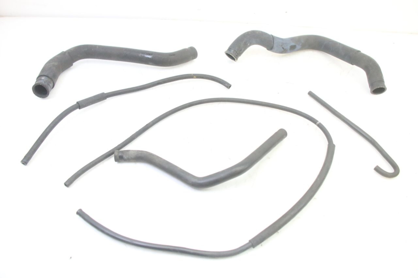 photo de RADIATOR HOSE SUZUKI GSR 750 (2011 - 2017)