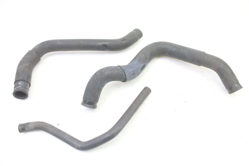 photo de RADIATOR HOSE SUZUKI GSR 750 (2011 - 2017)