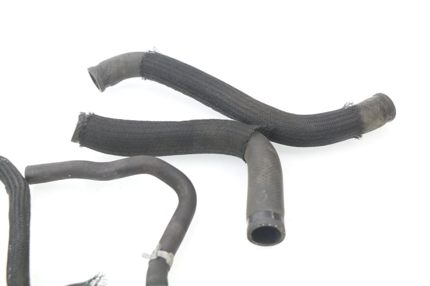 photo de RADIATOR HOSE SUZUKI GSX-R GSXR 600 (2008 - 2010)