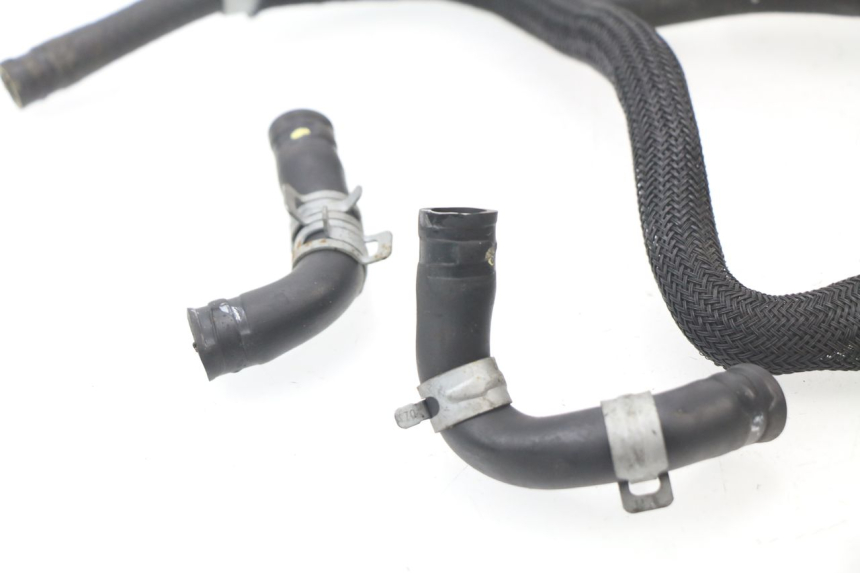 photo de RADIATOR HOSE SUZUKI GSX-R GSXR 600 (2008 - 2010)