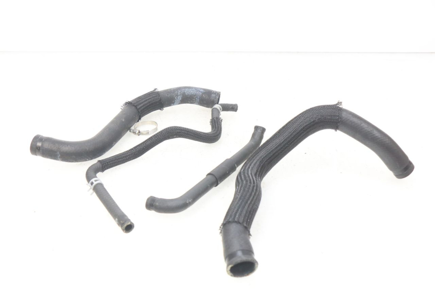 photo de RADIATOR HOSE SUZUKI GSX-R GSXR 750 (2011 - 2016)