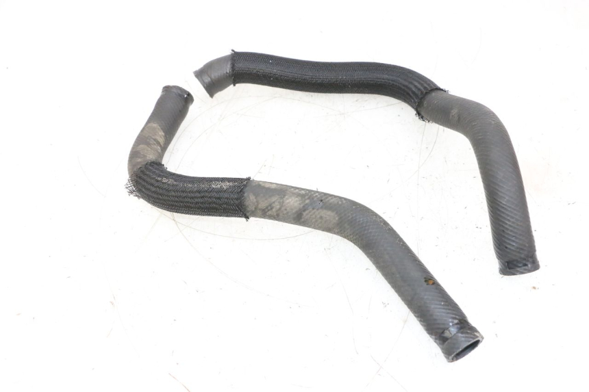 photo de RADIATOR HOSE SUZUKI GSXR GSX-R 1000 (2003 - 2004) - Component detail
