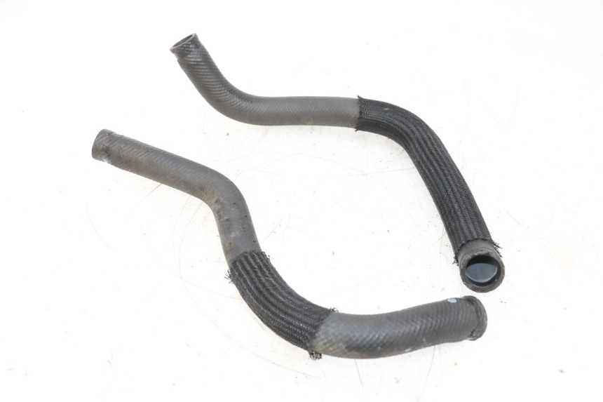 photo de RADIATOR HOSE SUZUKI GSXR GSX-R 1000 (2003 - 2004) - Zoom on usage condition