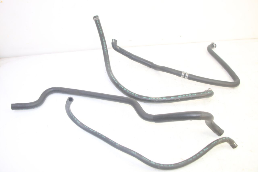 photo de RADIATOR HOSE SYM GTS EVO 125 (2009 - 2013) - Main view