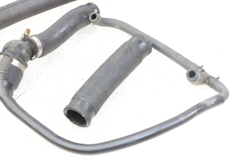 photo de RADIATOR HOSE HONDA CBR F 1000 (1993 - 1996)