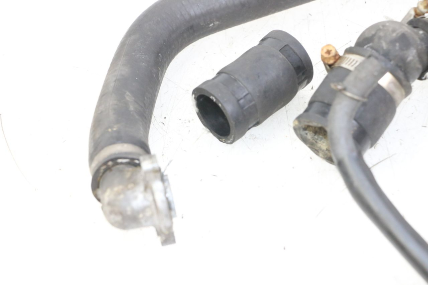 photo de RADIATOR HOSE HONDA CBR F 1000 (1993 - 1996)