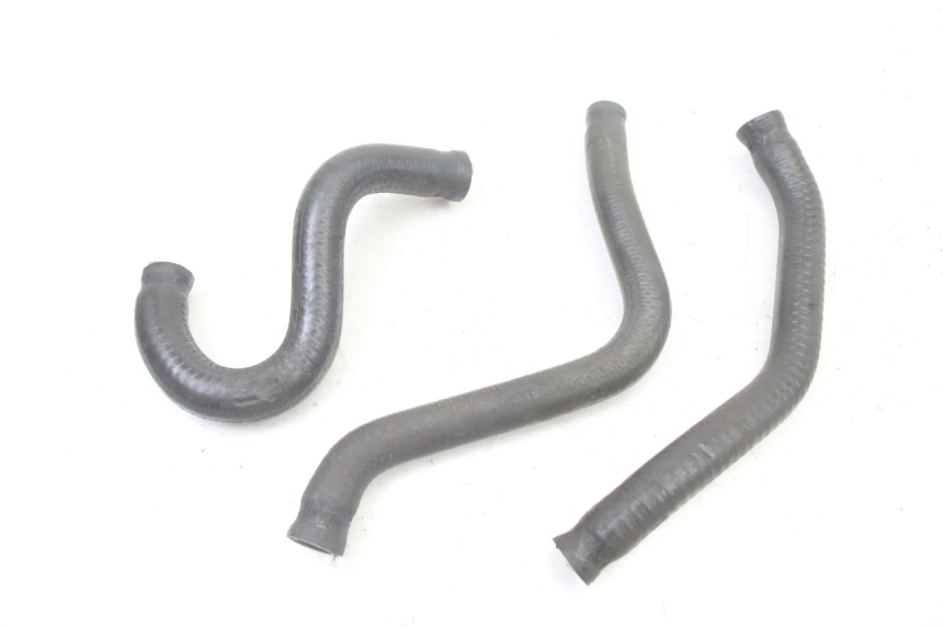photo de RADIATOR HOSE HONDA CR 85 (2003 - 2007)