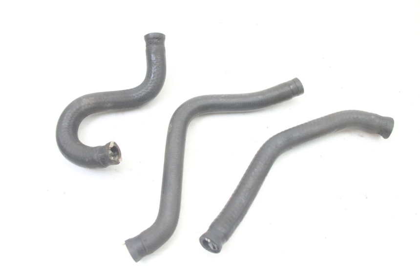photo de RADIATOR HOSE HONDA CR 85 (2003 - 2007)