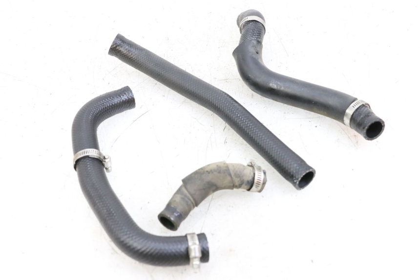 photo de RADIATOR HOSE HONDA CRF R 250 (2020 - 2021)