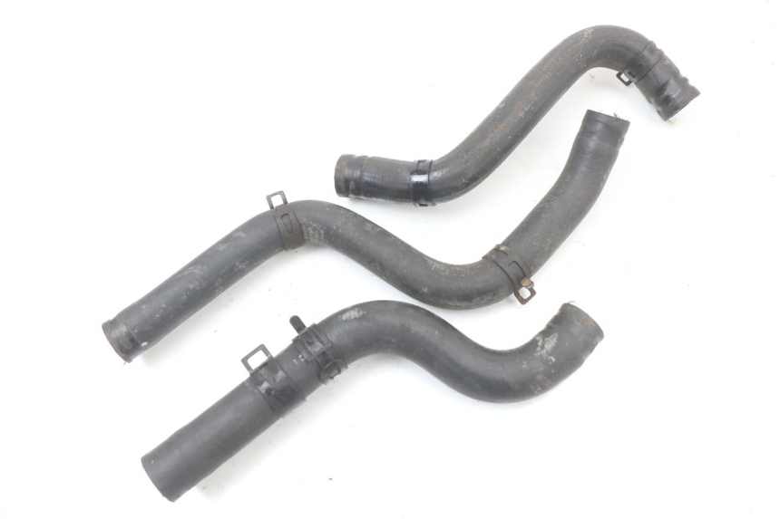 photo de RADIATOR HOSE HONDA FES PANTHEON 2T 125 (1998 - 2002)