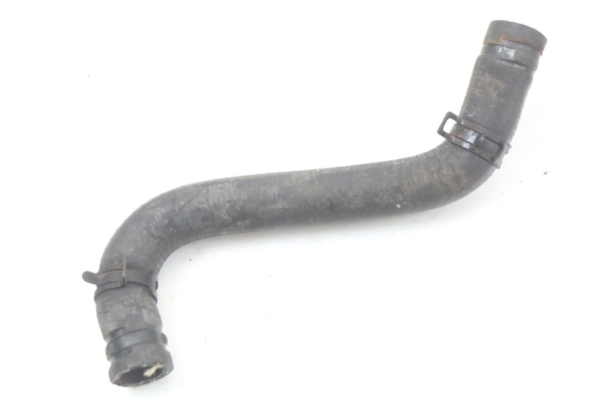 photo de RADIATOR HOSE HONDA FES PANTHEON 2T 125 (1998 - 2002)